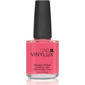 CND Vinylux #154 Tropix 0.5 oz. 09915