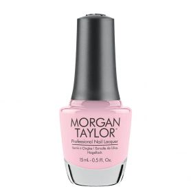 Morgan Taylor Once Upon A Mani 15ml/0.5 fl oz - 3110262