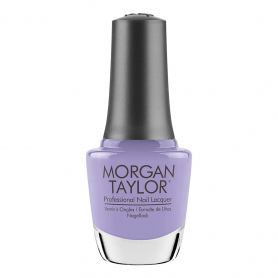 Morgan Taylor Periwinkle Pop 15ml/0.5 oz - 3110326