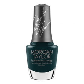 Morgan Taylor Flirty And Fabulous 15ml/0.5 fl oz - 3110357