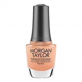 Morgan Taylor Super Fandom 15ml/0.5 fl oz - 3110389