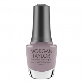 Morgan Taylor Chillin' With Jack 15ml/0.5 fl oz - 3110407
