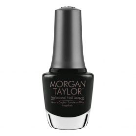 Morgan Taylor Fa-La-Love That Color! 15ml/0.5 floz - 3110410