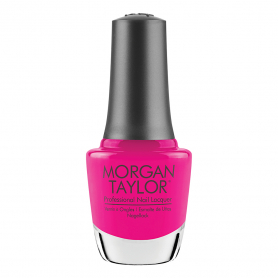 Morgan Taylor Spin Me Around 15ml/0.5 fl oz - 3110423
