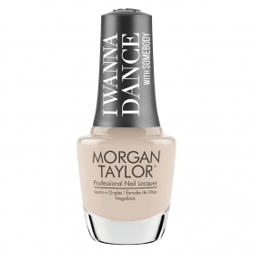 Morgan Taylor Signature Sound 15ml/0.5 fl oz - 3110473
