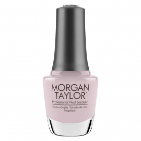 Morgan Taylor Pretty Simple 0.5 fl oz/15 ml - 3110487