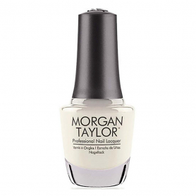 Morgan Taylor Need A Tan 15ml/0.5 fl oz - 3110854