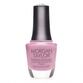 Morgan Taylor Go Girl 15ml/0.5 fl oz - 3110858