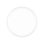 Morgan Taylor Arctic Freeze 15ml/0.5 fl oz - 3110876