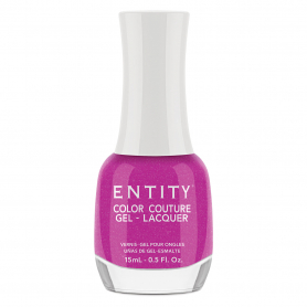 Entity Lacquer 0.5 oz - Fresh Off The Vine 52011058