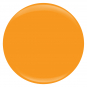Entity Lacquer 0.5 oz - Squeeze The Day 52011060