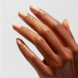 OPI Infinite Shine Gel-like Base Coat 15ml/0.5 fl oz IS T11