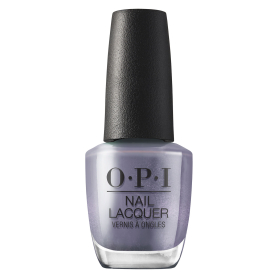 OPI Nail Lacquer You&rsquo;ve Got Nail 0.5 fl oz/15ml NLF017