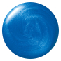 OPI Nail Lacquer Y2Slay 0.5 fl oz/15ml NLF018