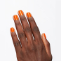 OPI Infinite Shine You're the Zest 0.5 oz ISL143