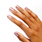 OPI Infinite Shine Sheen&rsquo;s All That 0.5 oz ISL150