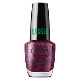 OPI Nail Lacquer Let's Rejoicify 0.5 fl oz HRR03