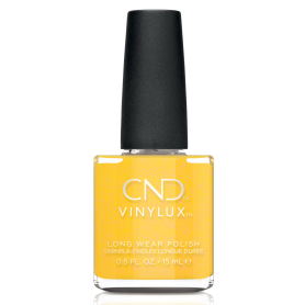 CND Vinylux #472 Catching Light 0.5 fl oz/15m 01689