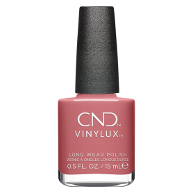 CND Vinylux #475 Mauve-Morphosis 0.5 fl oz/15ml 01692