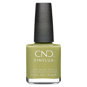 CND Vinylux #477 Plantbound 0.5 fl oz/15ml 01694