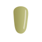 CND Vinylux #477 Plantbound 0.5 fl oz/15ml 01694