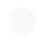 Morgan Taylor Naturals - The First Snow Fall 15 ml 3140000