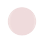 Morgan Taylor Naturals - Pure & Simple 15 ml 3140001