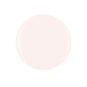 Morgan Taylor Naturals - Shine On 15 ml 3140002