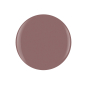 Morgan Taylor Naturals - It's The Essence 15 ml 3140004