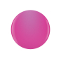 Morgan Taylor Naturals - Permanent Pink 15 ml 3140007