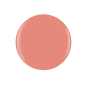 Morgan Taylor Naturals - Sunkissed Sweetie 15 ml 3140008