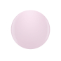 Morgan Taylor Naturals - Calm, Cool & Collected 15 ml3140014