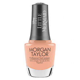 Morgan Taylor Corally Invited 0.5 fl oz/15 ml - 3110488