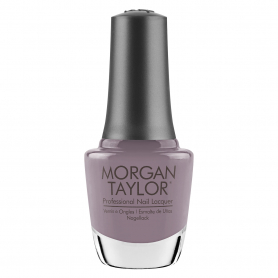 Morgan Taylor Stay Off The Trail 0.5 fl oz/15 ml - 3110495