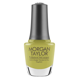 Morgan Taylor Flying Out Loud 0.5 fl oz 3110532
