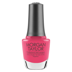 Morgan Taylor Got Some Altitude 0.5 fl oz 3110533