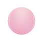 Morgan Taylor Hugs And Blisses 0.5 fl oz 3110556