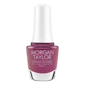Morgan Taylor Sipping On Serenity 0.5 fl oz 3110557