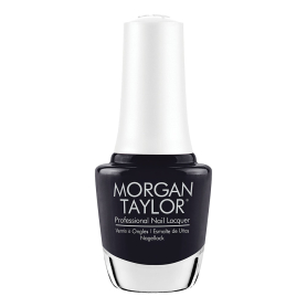 Morgan Taylor Night After Night 0.5 fl oz 3110576