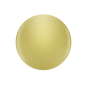 Morgan Taylor Main Street Magic 0.5 fl oz 3110579