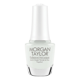 Morgan Taylor Moonlit Moments 0.5 fl oz 3110581