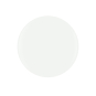 Morgan Taylor Moonlit Moments 0.5 fl oz 3110581