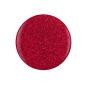 Morgan Taylor Poinsettia Stardus 0.5 fl oz 3110582