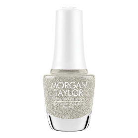 Morgan Taylor Golden Garden Gala 0.5 fl oz 3110583