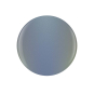 Morgan Taylor Blue Moon Bloom 0.5 fl oz 3110586
