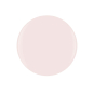 Morgan Taylor Precious In Petals 0.5 fl oz 3110587
