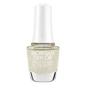 Morgan Taylor Catching Some Glaze 0.5 fl oz 3110588