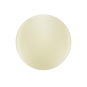 Morgan Taylor Catching Some Glaze 0.5 fl oz 3110588