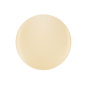 Morgan Taylor Sunburst Yourbubble 0.5 fl oz 3110589