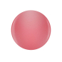 Morgan Taylor Citrus Halo 0.5 fl oz 3110590